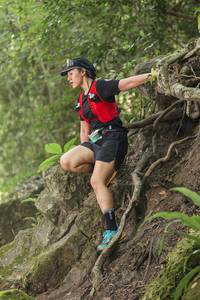 BIB: 
                            <button type="button" onclick="openModal(28077512)" class="btn btn-primary btn-sm float-right btn-popup" data-toggle="modal" data-target=".modal-high-quality">
                        <i class="fas fa-shopping-cart"></i> Add to Cart
                    </button>
                                            <button type="button" onclick="isThisMe(28077512, true)" class="btn btn-success btn-sm float-right btn-popup btn-isme hidden" data-toggle="tooltip" data-placement="bottom" title="นี่คือรูปของคุณใช่ไหม คลิกที่นี่เพื่อเอาเข้าอัลบั้ม">
                        <i class="fas fa-plus"></i> Add to album
                    </button>
                    <button type="button" onclick="isThisMe(28077512, false)" class="btn btn-warning btn-sm float-right btn-popup btn-isnotme hidden">
                        <i class="fas fa-ban"></i> Remove from album
                    </button>